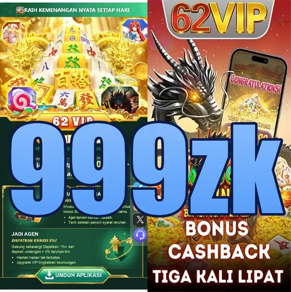 999zk APK