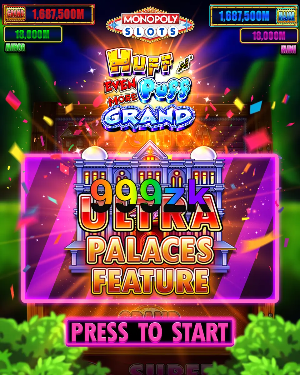 999zk APK