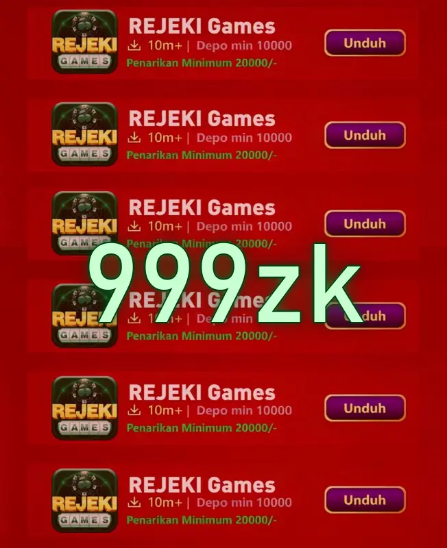 999zk Preview - Resmi Unduh